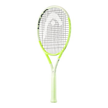 HEAD Extreme MP Tennis Racquet