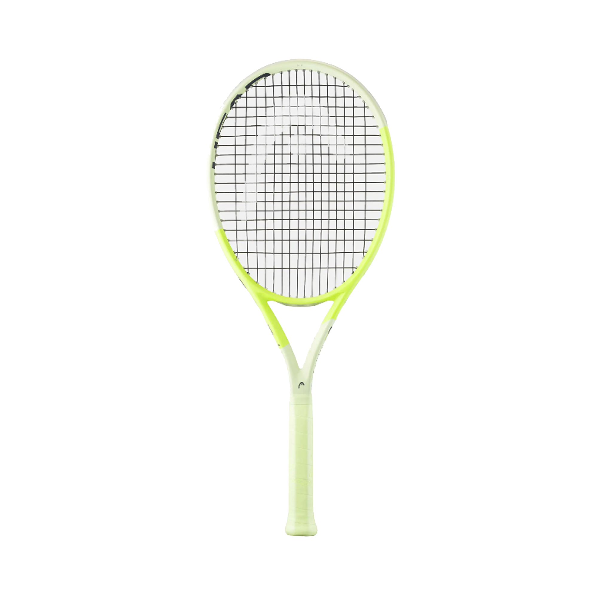 HEAD Extreme MP Tennis Racquet
