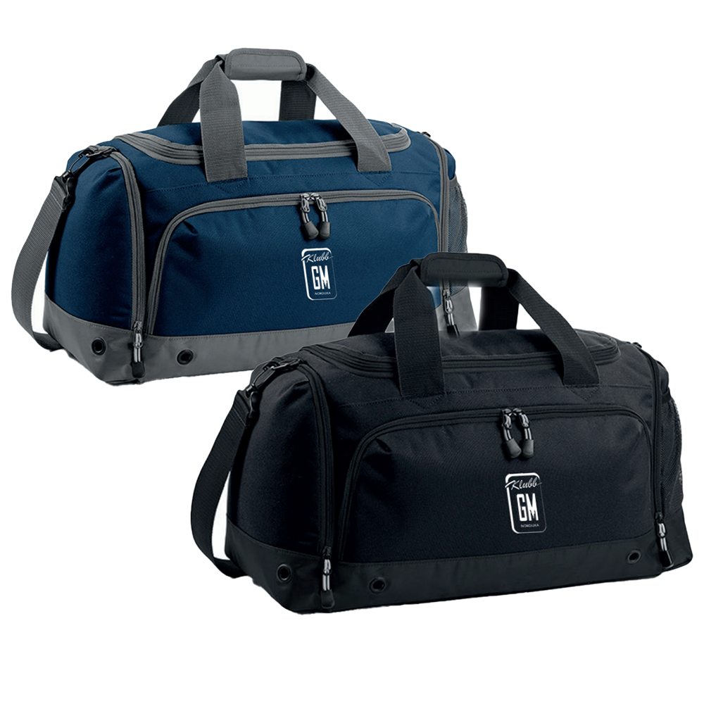 Sportbag Medium 30 liter