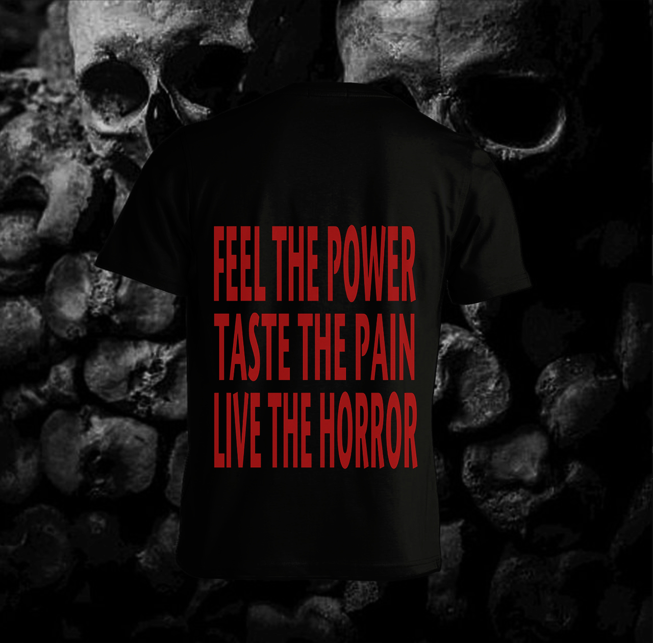 GRAVE - Coffinbreak T-shirt - 2