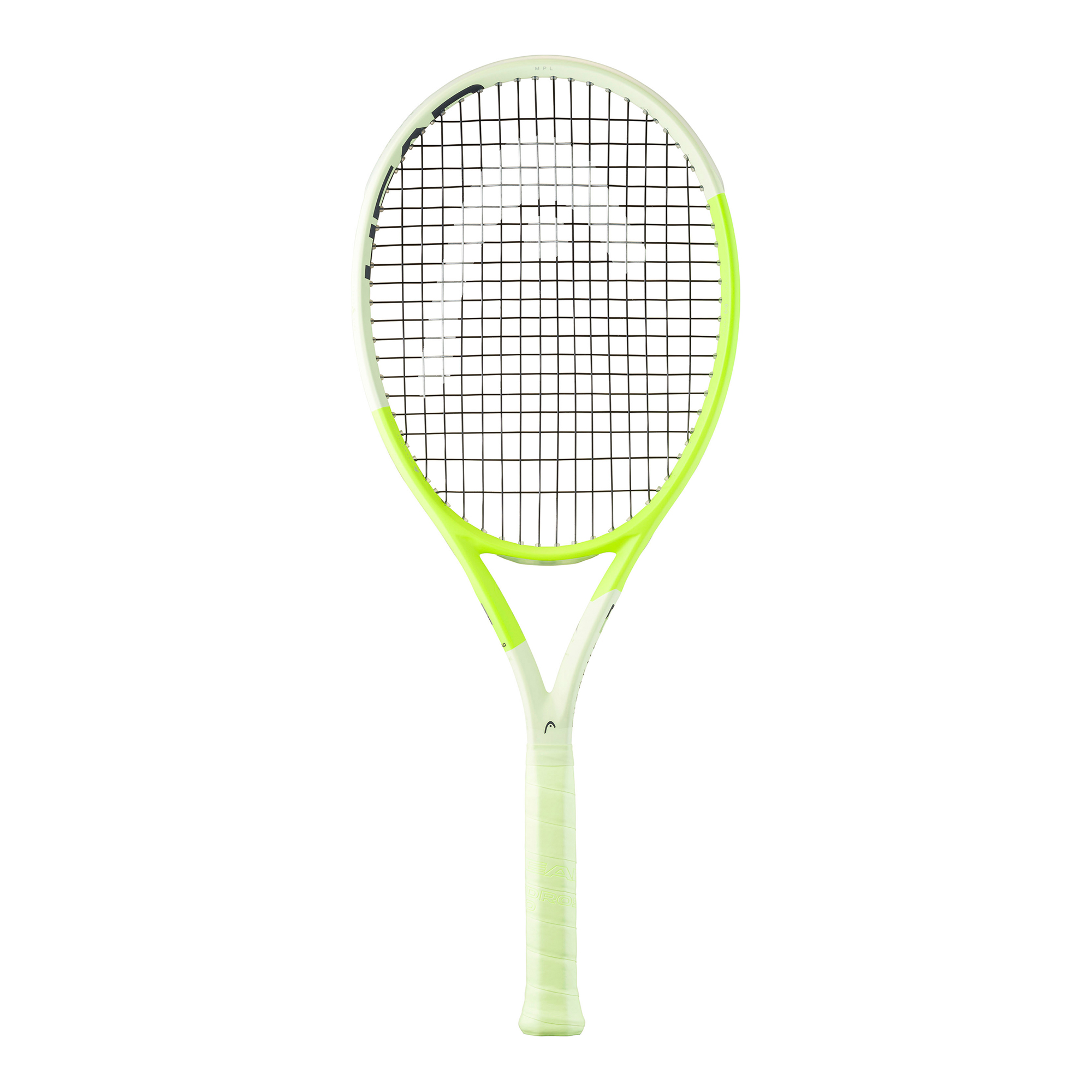 HEAD Extreme MP L Tennis Racquet