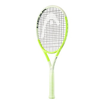 HEAD Extreme MP L Tennis Racquet