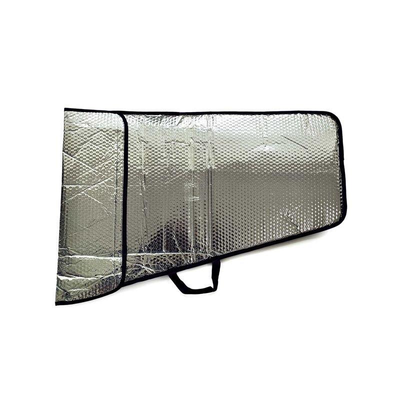 E-flite Wing Bag: Eratix 3D SWS 1.6m (64inch)