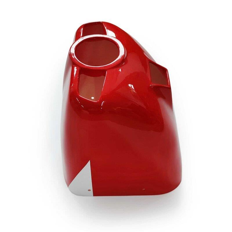 E-flite Cowling: Eratix 3D SWS 1.6m (64inch)