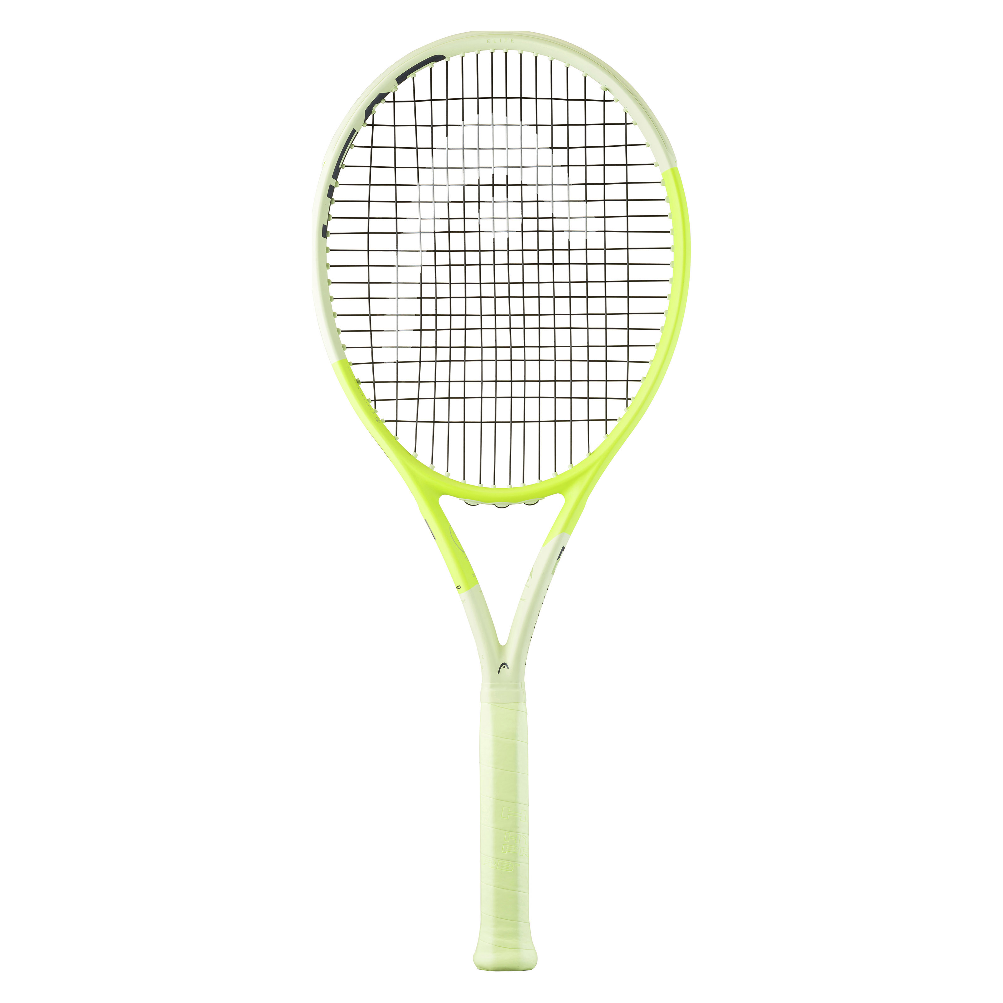 HEAD Extreme Elite 2024 Tennis Racquet