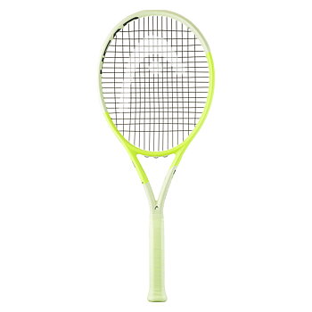 HEAD Extreme Elite 2024 Tennis Racquet
