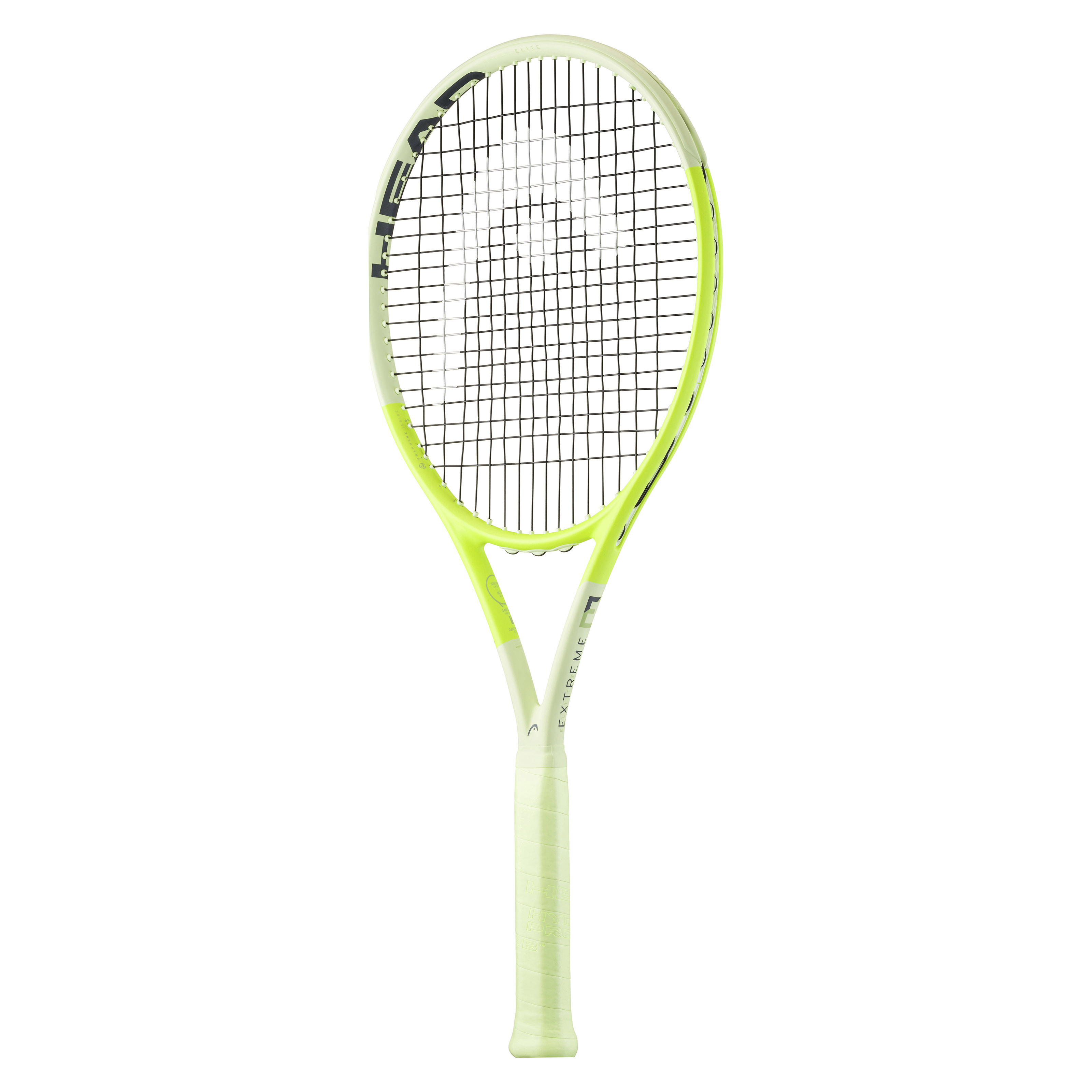 HEAD Extreme Elite 2024 Tennis Racquet - 2