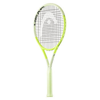 HEAD Extreme Elite 2024 Tennis Racquet