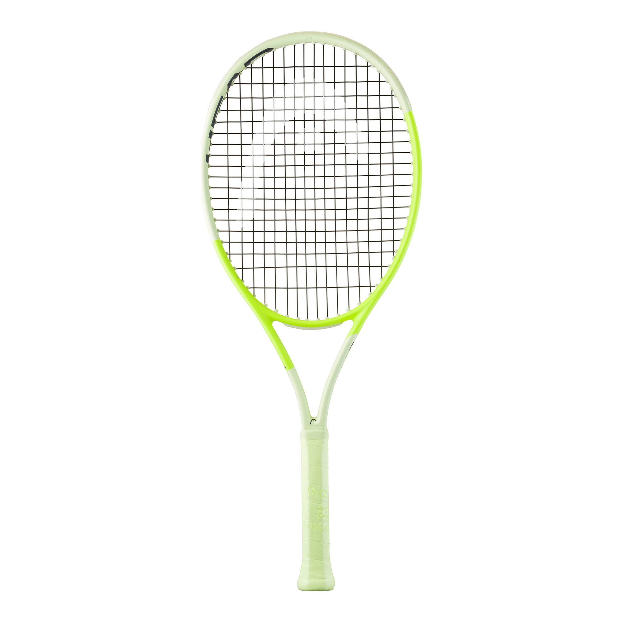 HEAD Extreme Junior Tennis Racquet