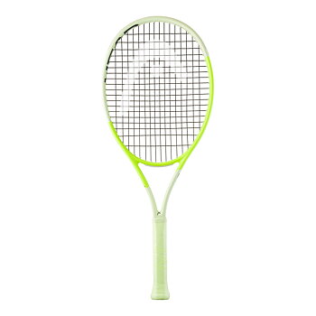 HEAD Extreme Junior Tennis Racquet