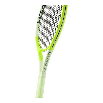 HEAD Extreme Junior Tennis Racquet