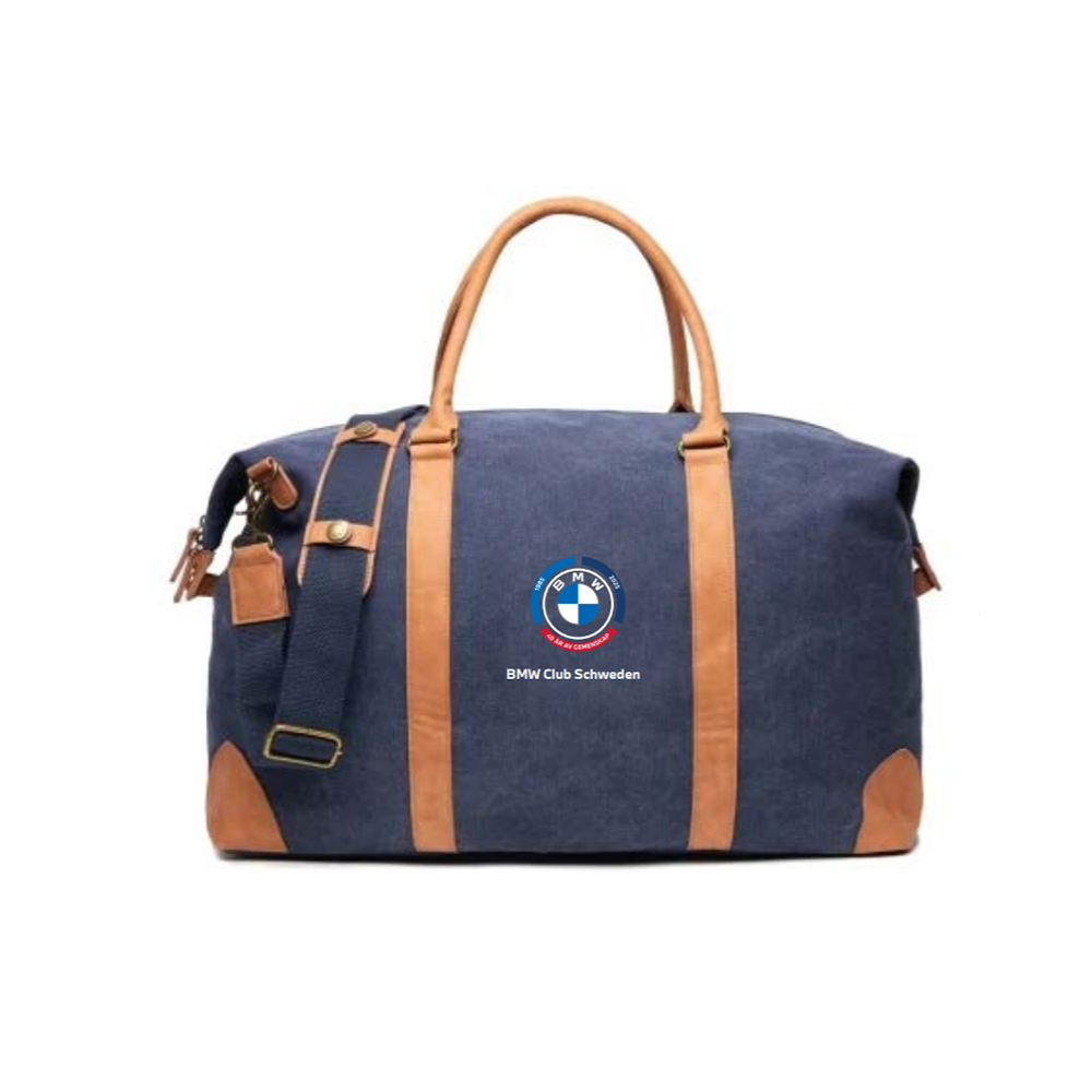 Weekendbag (JUBILEUM)