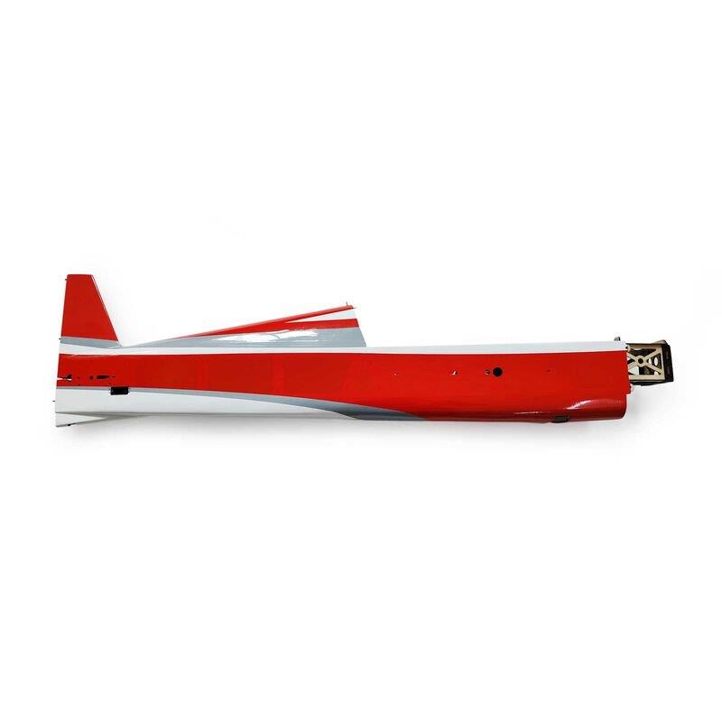 E-flite Fuselage: Eratix 3D SWS 1.6m (64inch)