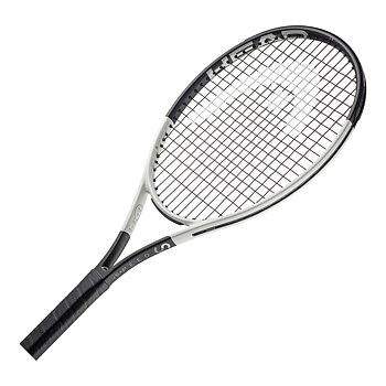 HEAD Speed Jr. Junior Tennis Racquet