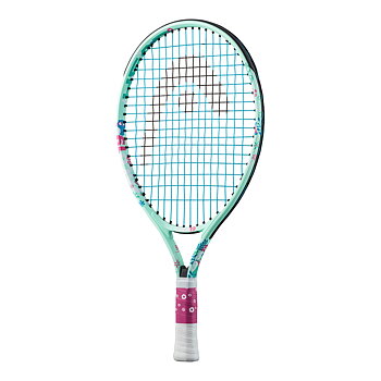 HEAD Coco 19 Junior Tennis Racquet