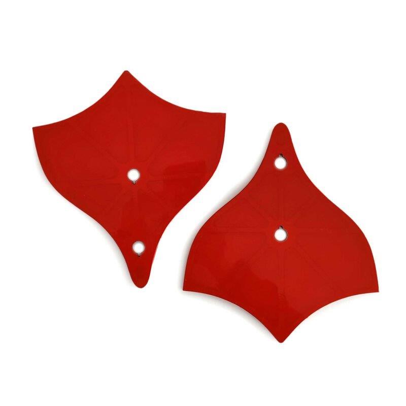 E-flite Side Force Generators: Eratix 3D 1.6m (64inch)