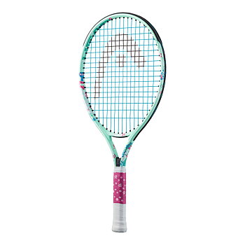 HEAD Coco 21 Junior Tennis Racquet