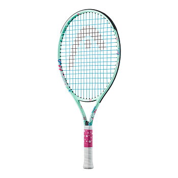 HEAD Coco 23 Junior Tennis Racquet