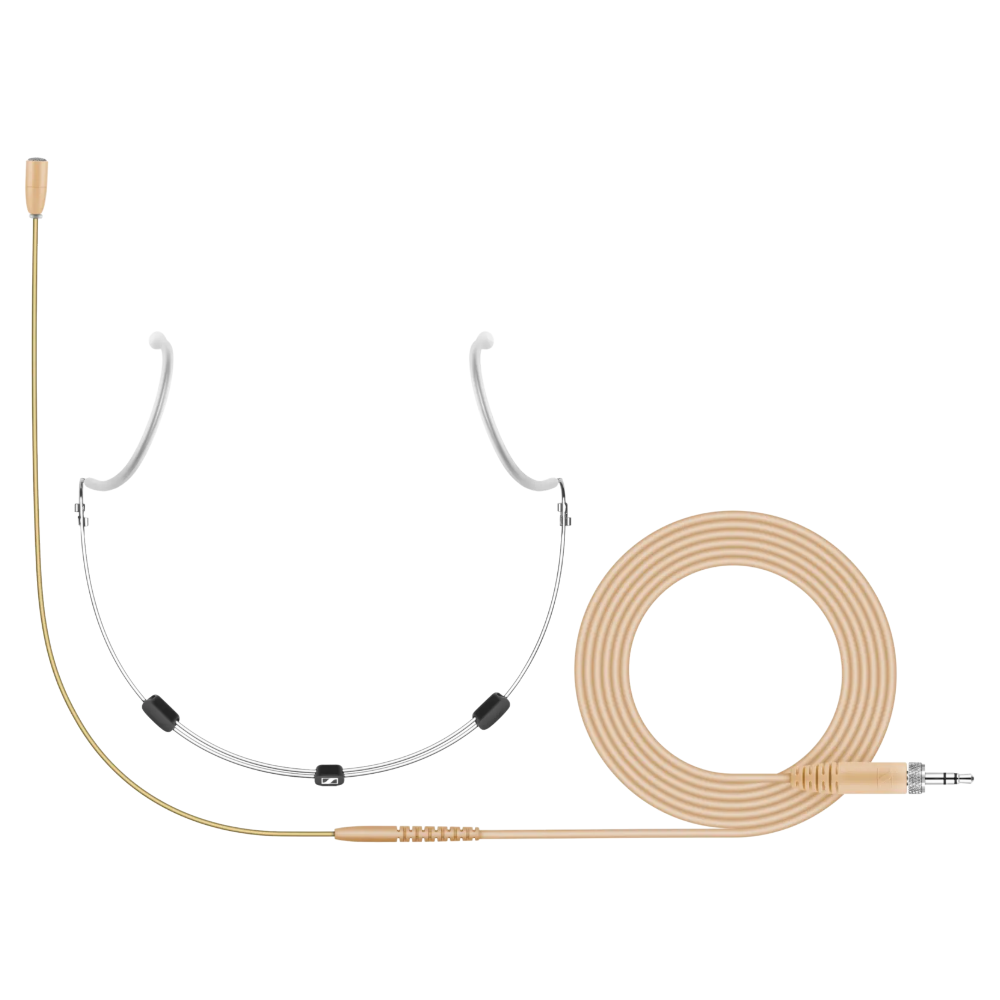 HSP Essential Omni (Beige)
