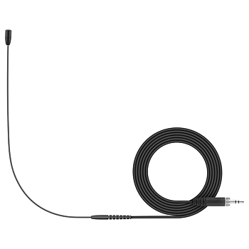 HSP Essential Omni (Black)