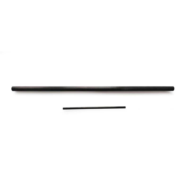 E-flite Wing and Stabilizer Tubes: Eratix 3D 1.6m (64inch)