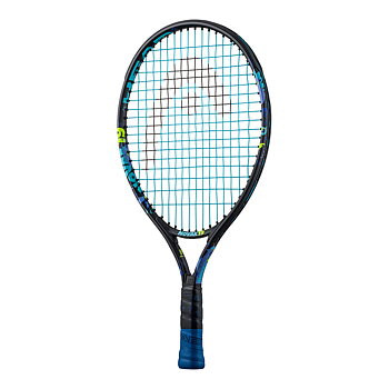 HEAD Novak 19 Junior Tennis Racquet
