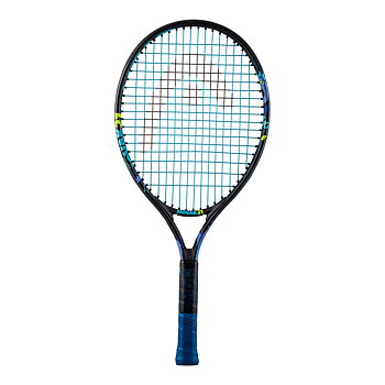 HEAD Novak 21 Junior Tennis Racquet