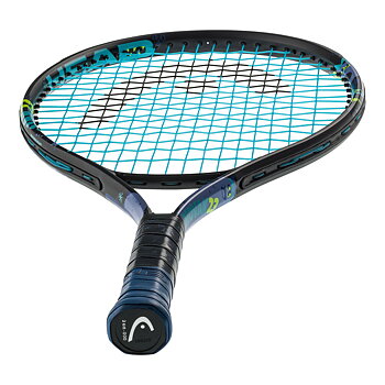 HEAD Novak 23 Junior Tennis Racquet