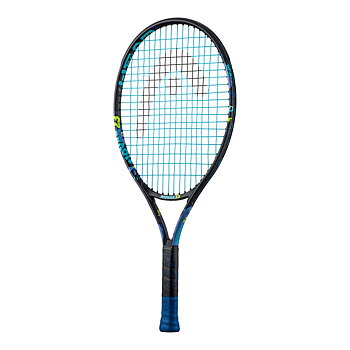 HEAD Novak 23 Junior Tennis Racquet