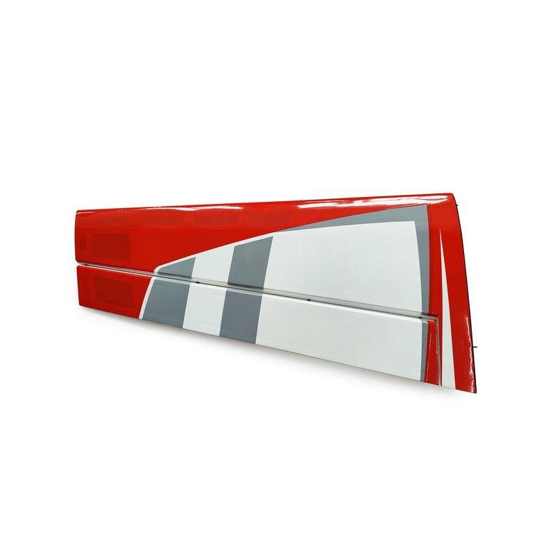 E-flite Wing Panel, LH: Eratix 3D SWS 1.6m (64inch)