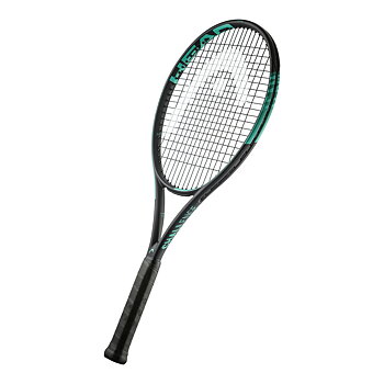 HEAD Challenge TEAM Tennis Racquet