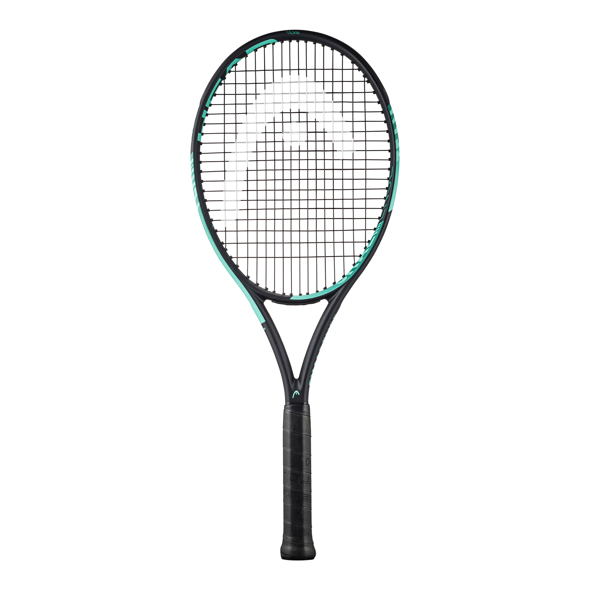 HEAD Challenge TEAM Tennis Racquet