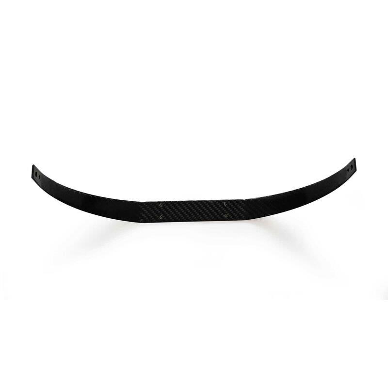 E-flite Landing Gear: Eratix 3D 1.6m (64inch)