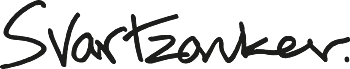 Svartzonker Pro Horizon X9 Braid 110m - 0,35 - 26 kg