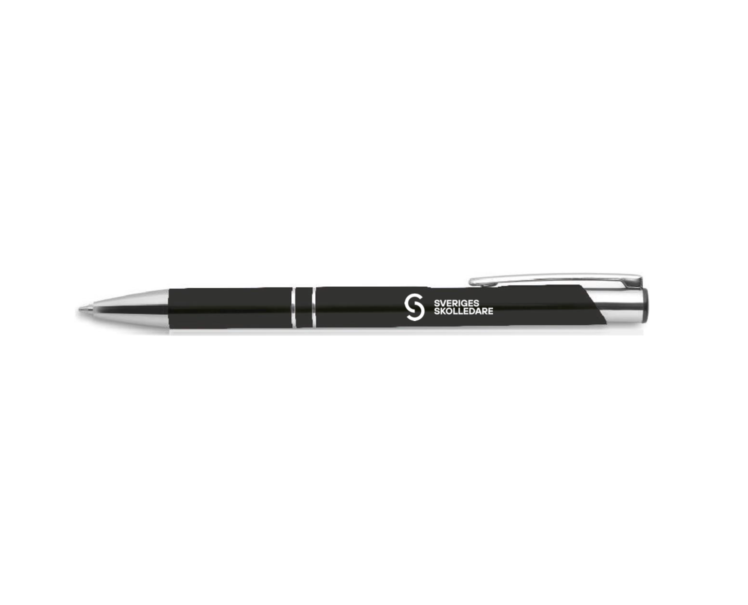 Bläckpenna Bern