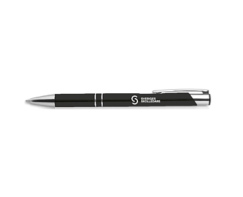 Bläckpenna Bern