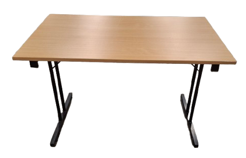 Skrivbord 120x70