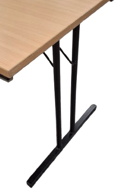 Skrivbord 120x70 - 2