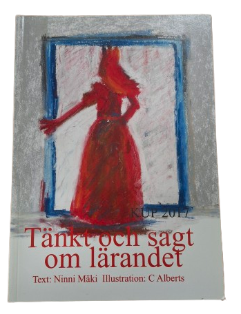Lärobok