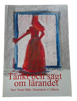 Lärobok