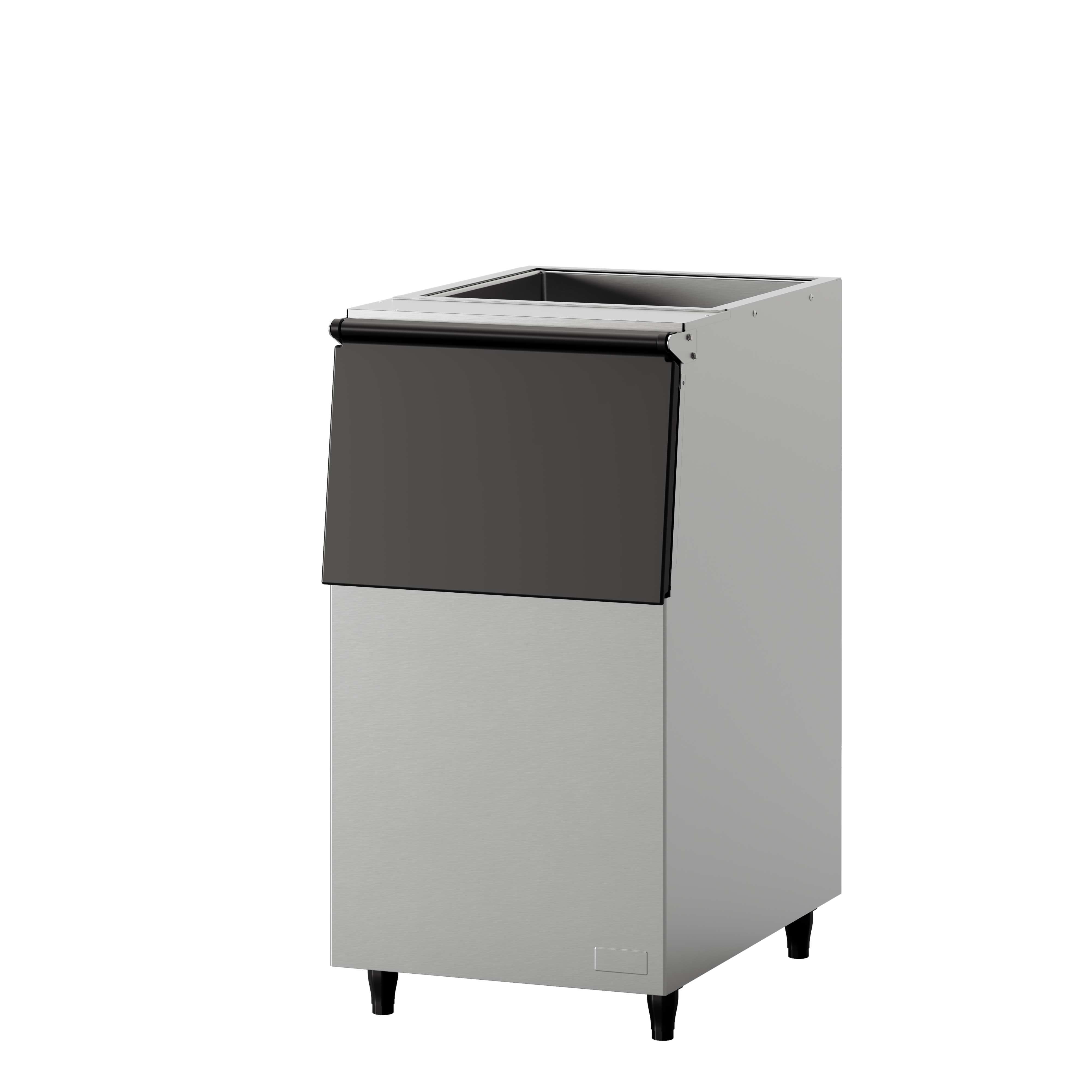 Hoshizaki - Ismagasin - B-140SB - Kapacitet 140Kg