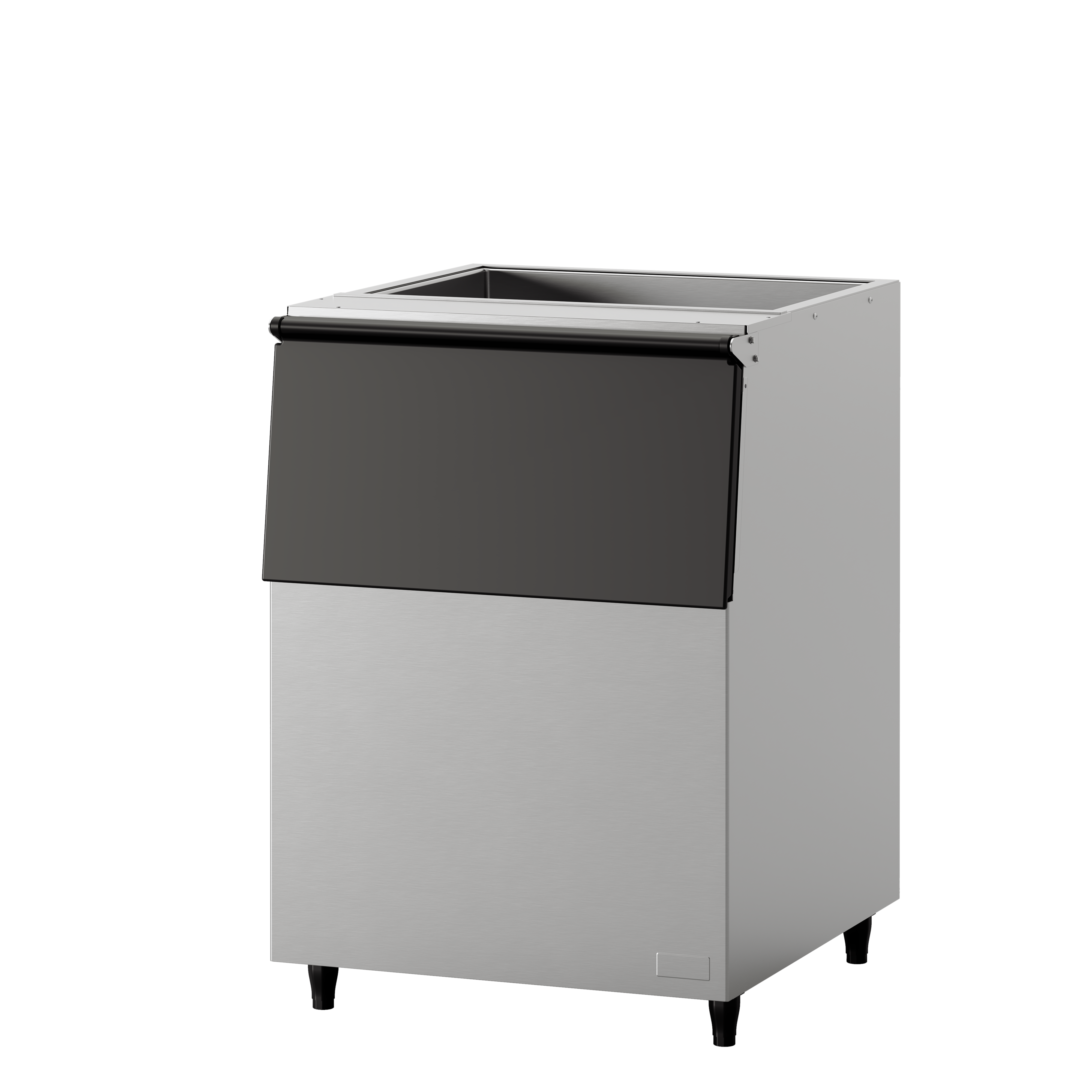 Hoshizaki - Ismagasin - B-210SB - Kapacitet 210Kg