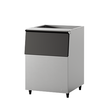 Hoshizaki - Ismagasin - B-210SB - Kapacitet 210Kg