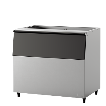 Hoshizaki - Ismagasin - B-340SB - Kapacitet 340Kg