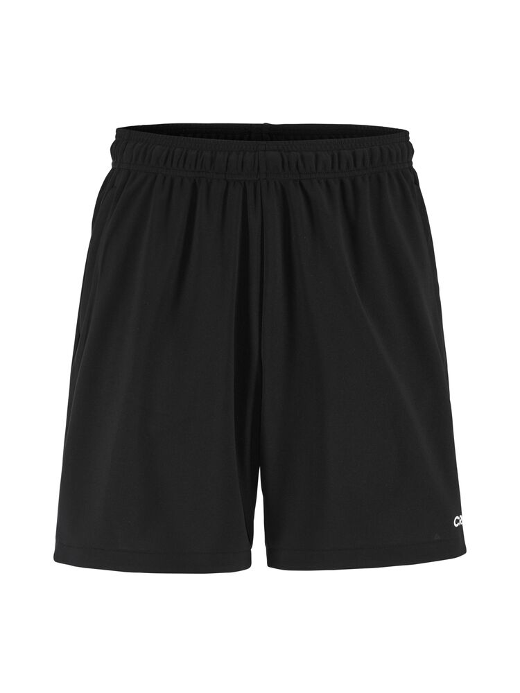 Craft Ability Zip Pocket Shorts - 2