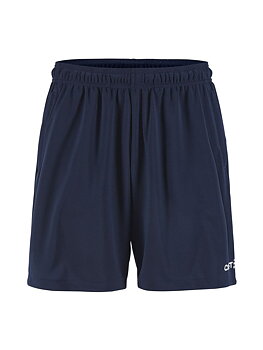 Craft Ability Zip Pocket Shorts