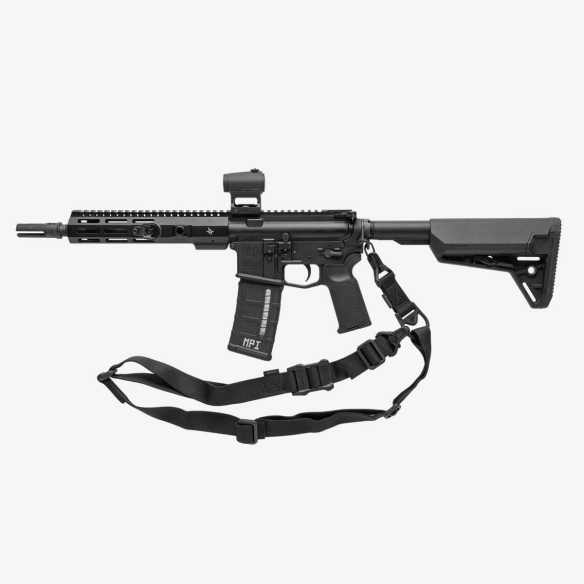 Magpul MS3 Sling GEN2 - Black 4