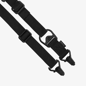 Magpul MS3 Sling GEN2 - Black 2