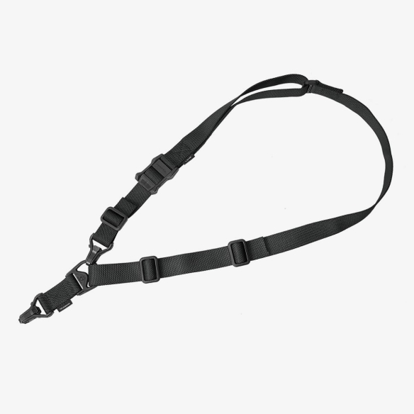 Magpul MS3 Sling GEN2 - Black