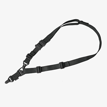 Magpul MS3 Sling GEN2 - Black